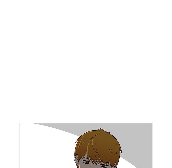 第47話 - 第20张
