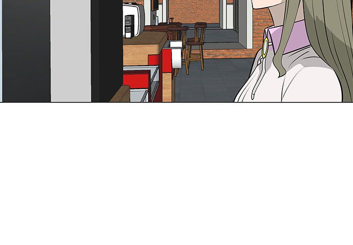 第47話 - 第3张