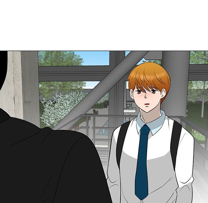 第47話 - 第73张