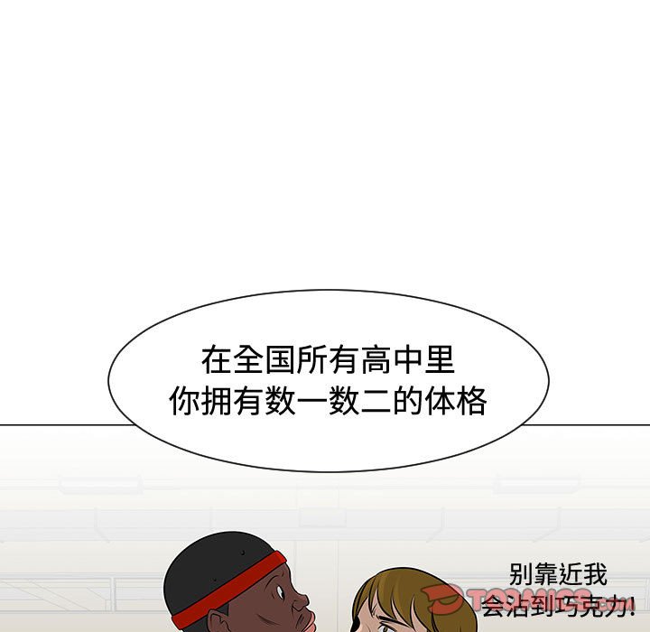 第47話 - 第77张