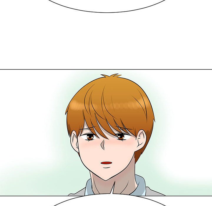 第47話 - 第79张