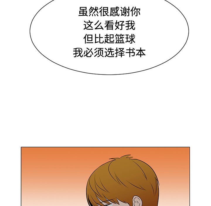 第47話 - 第80张