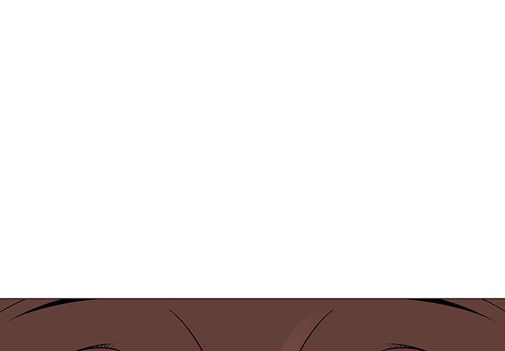 第48話 - 第0张