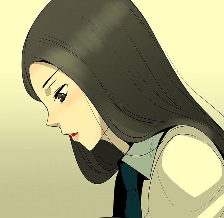 第48話 - 第16张