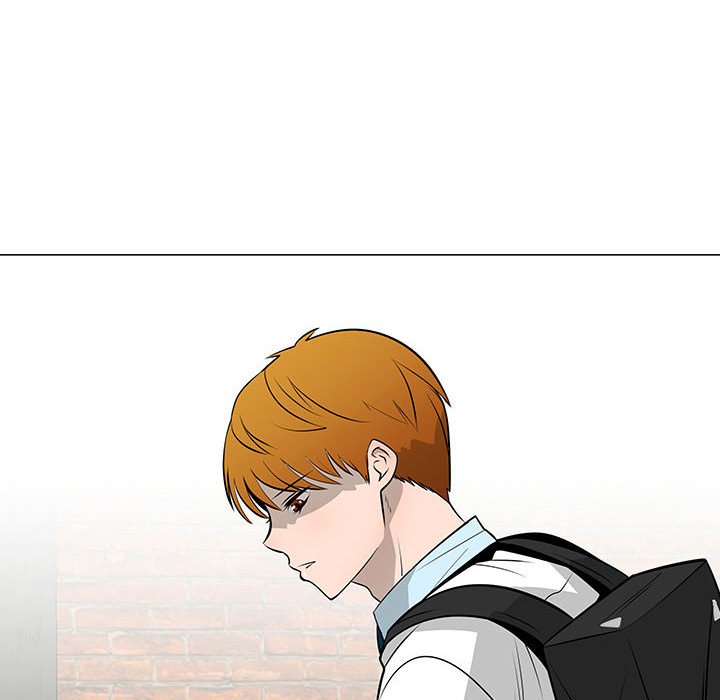 第48話 - 第23张
