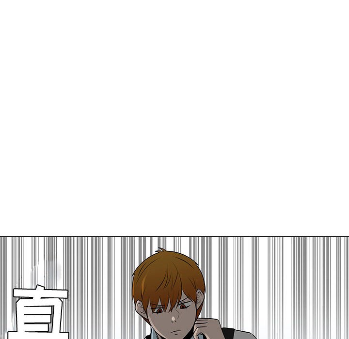 第48話 - 第39张