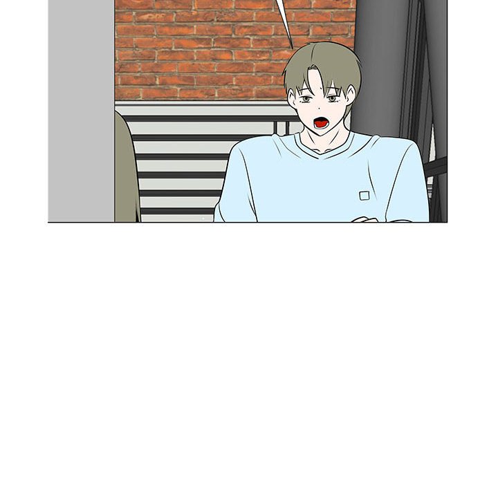 第48話 - 第43张