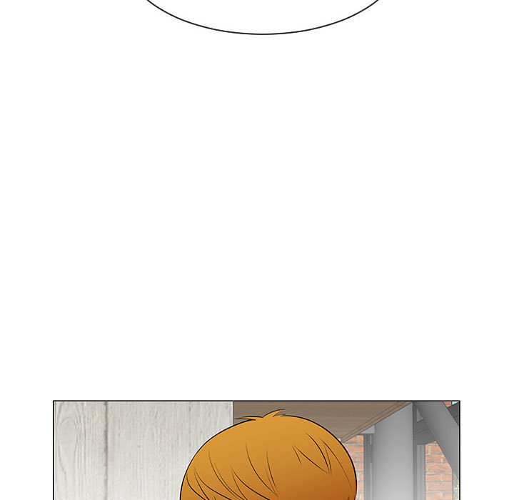 第48話 - 第57张