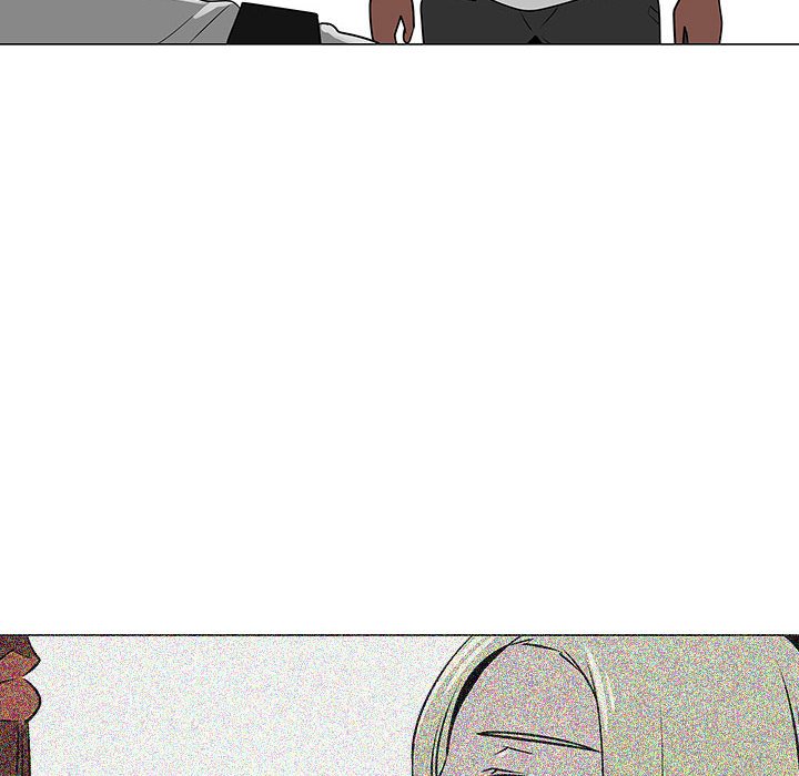 第48話 - 第60张