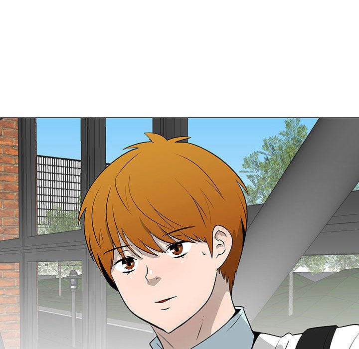 第48話 - 第66张