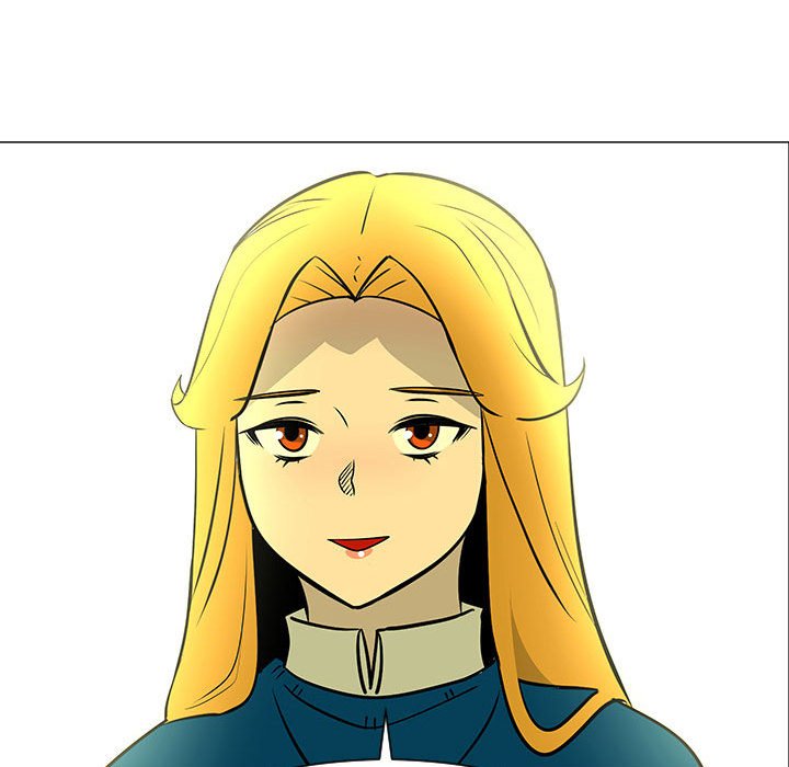 第48話 - 第72张