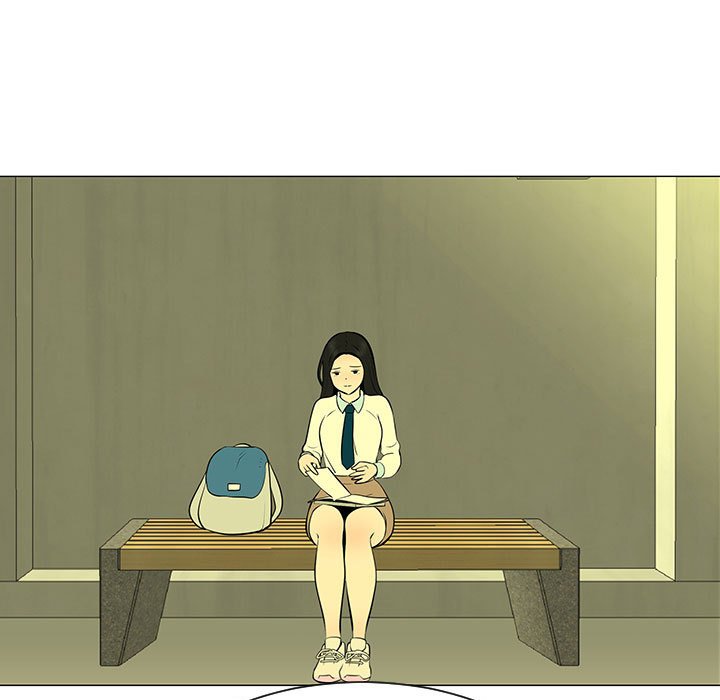 第48話 - 第8张