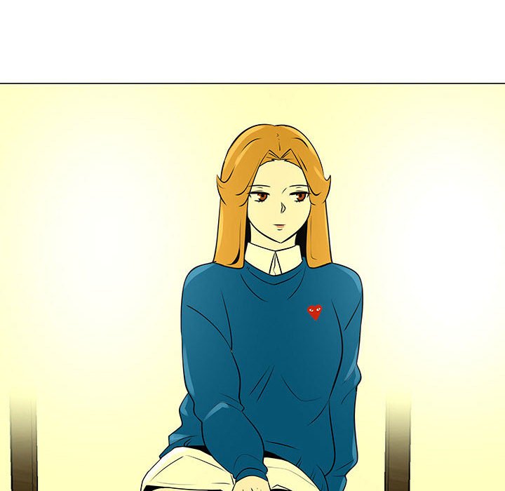 第48話 - 第96张