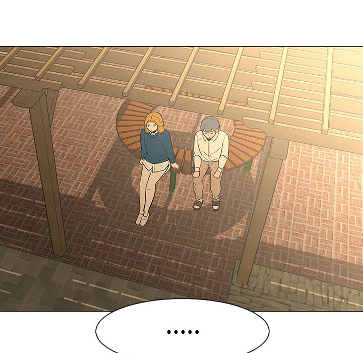 第49話 - 第10张