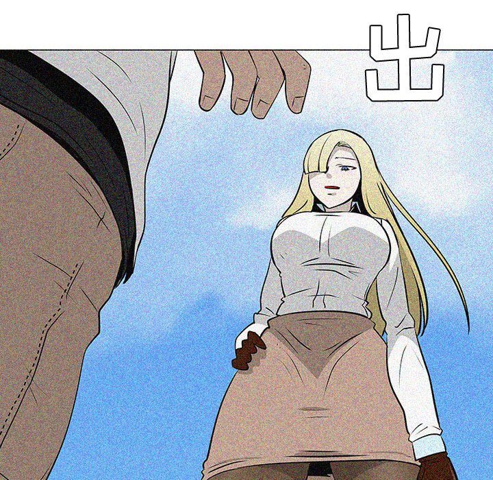 第49話 - 第103张