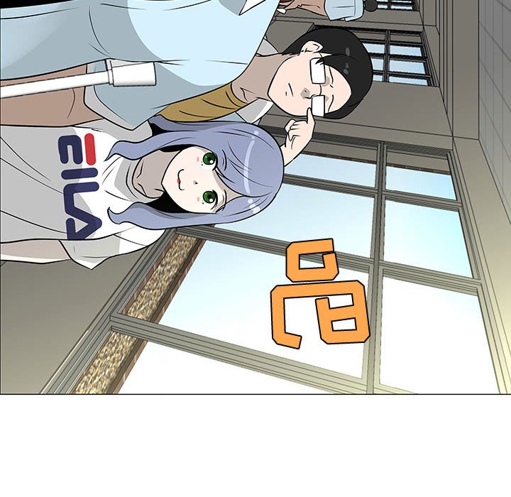 第49話 - 第116张