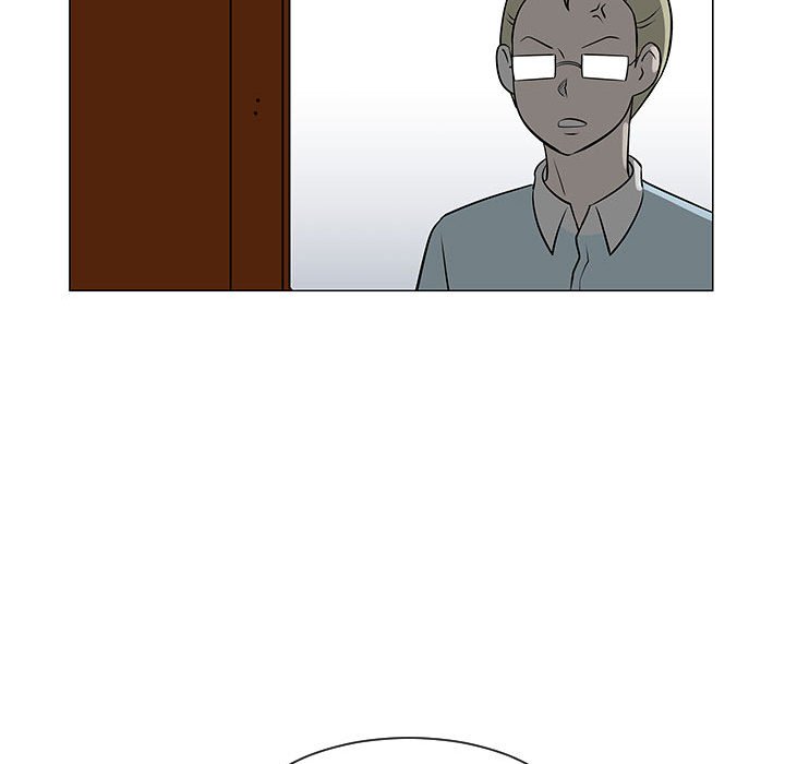 第49話 - 第118张