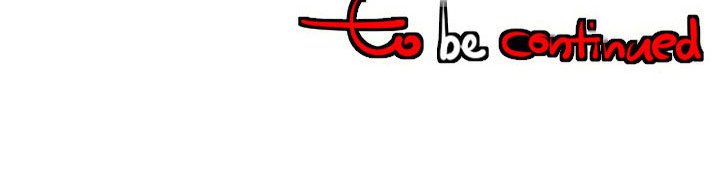 第49話 - 第124张