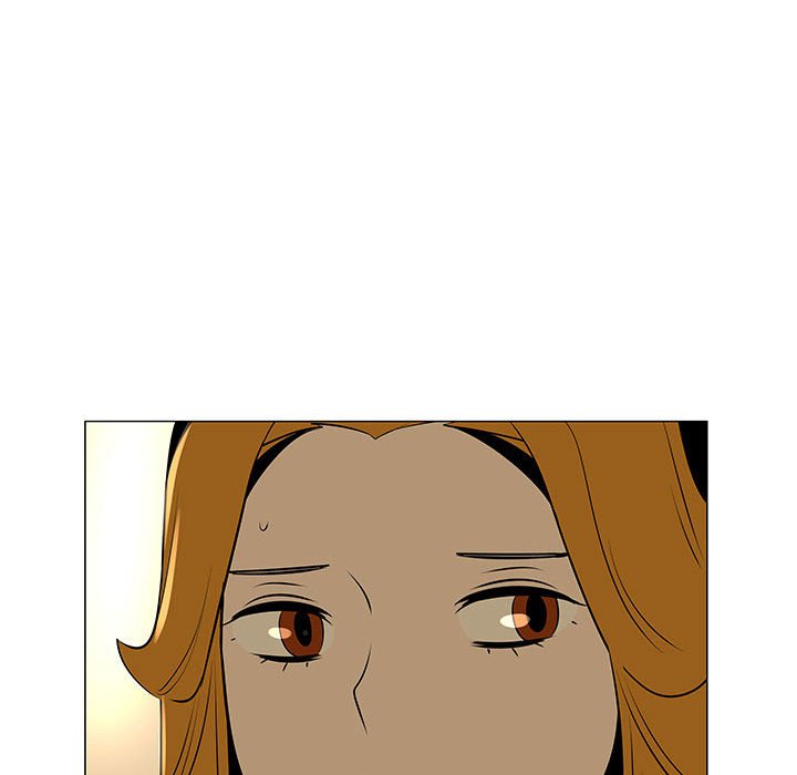 第49話 - 第21张