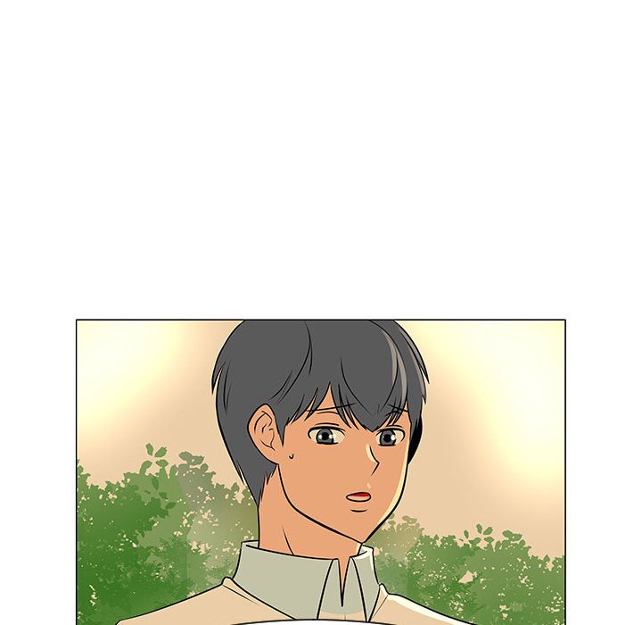 第49話 - 第29张