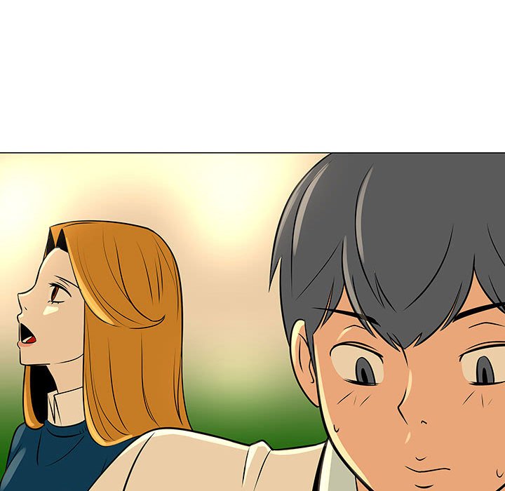第49話 - 第33张