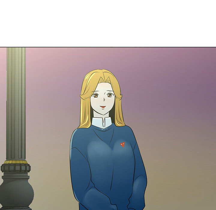第49話 - 第48张
