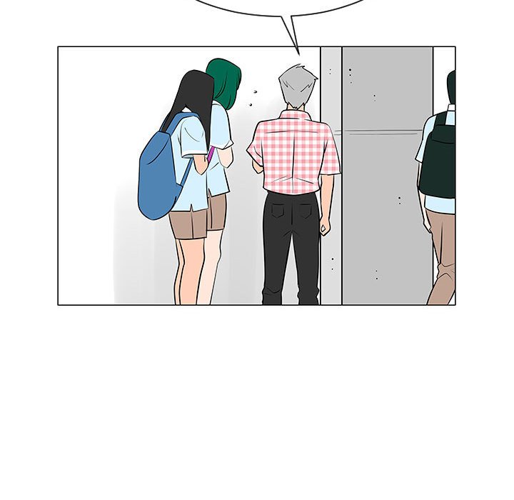 第49話 - 第61张