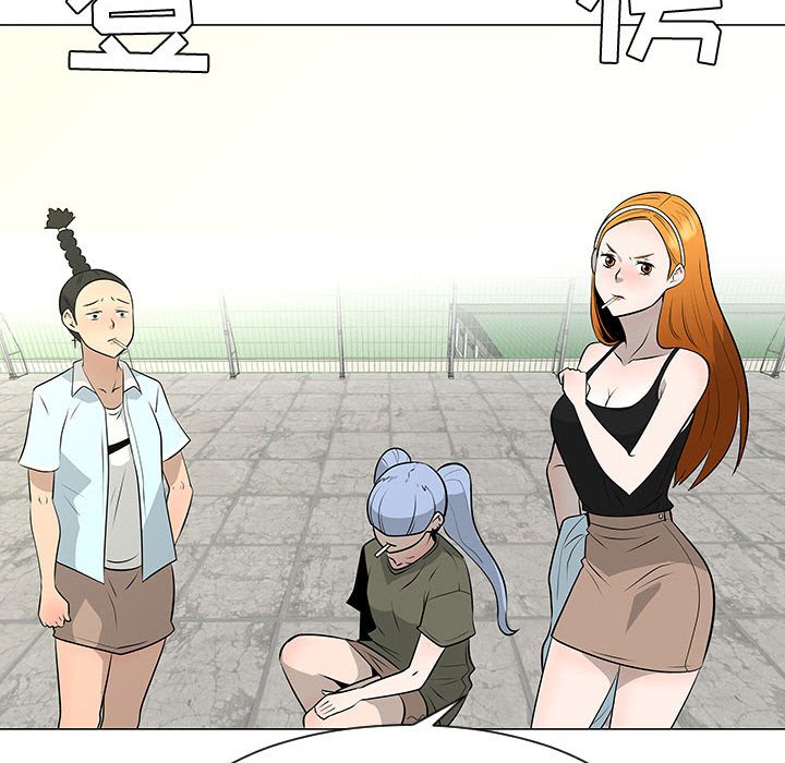 第49話 - 第73张