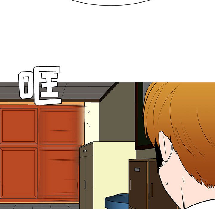 第49話 - 第89张