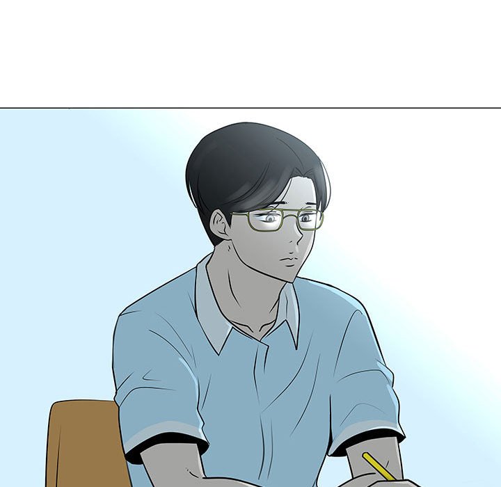 第49話 - 第93张