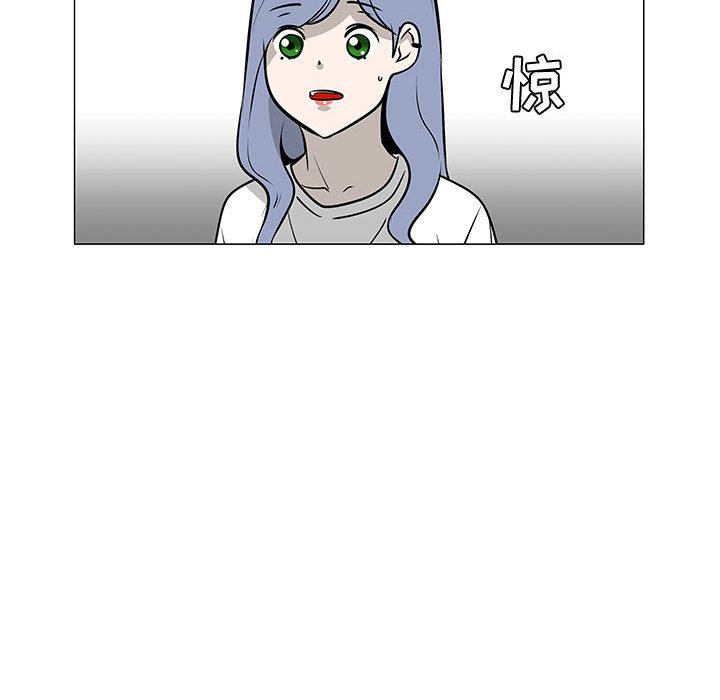 第49話 - 第99张