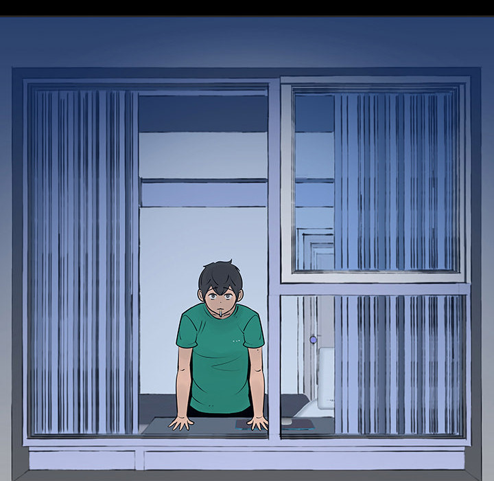 第5話 - 第48张
