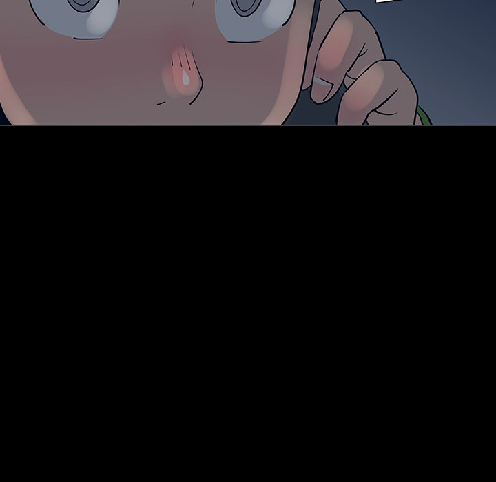 第5話 - 第55张