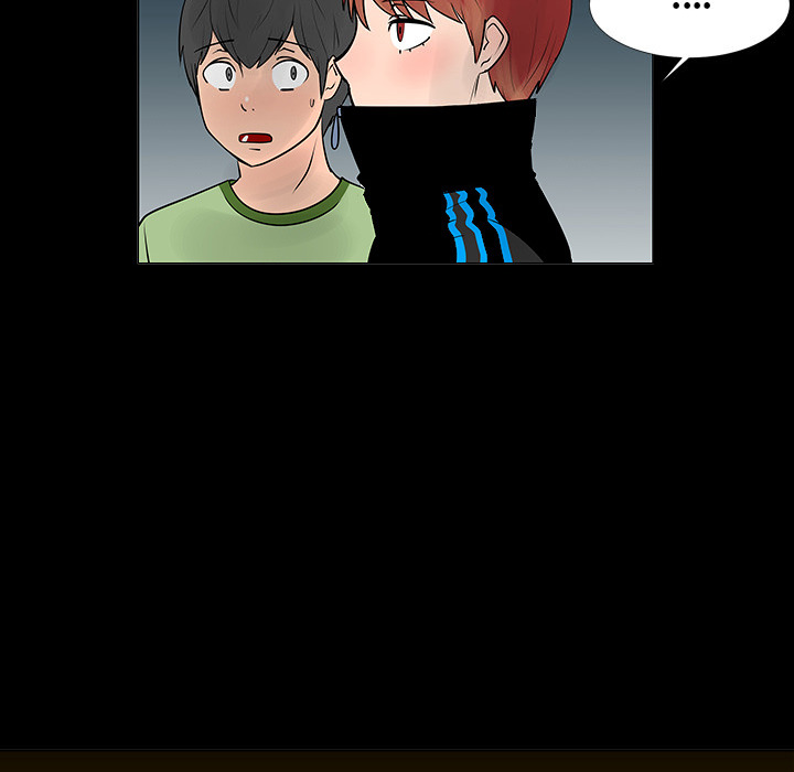 第5話 - 第67张
