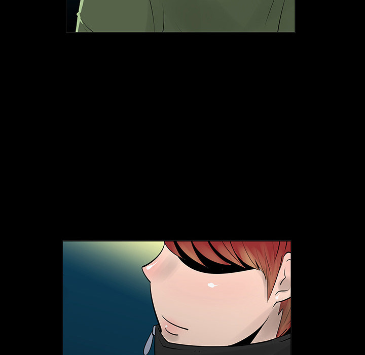 第5話 - 第76张