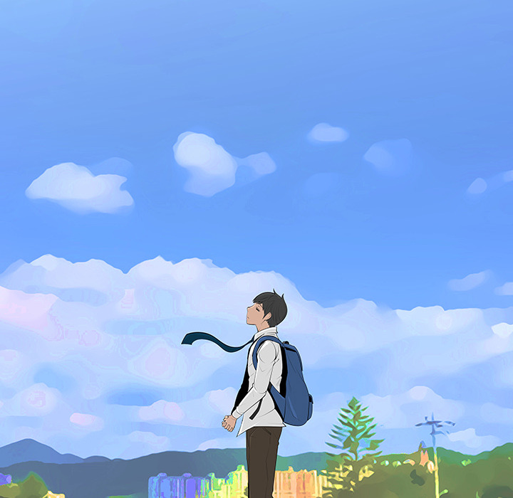 第5話 - 第87张