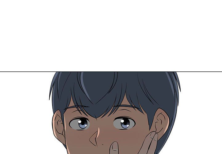 第50話 - 第0张