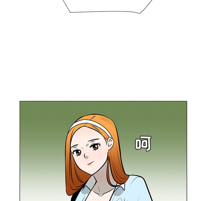 第50話 - 第109张