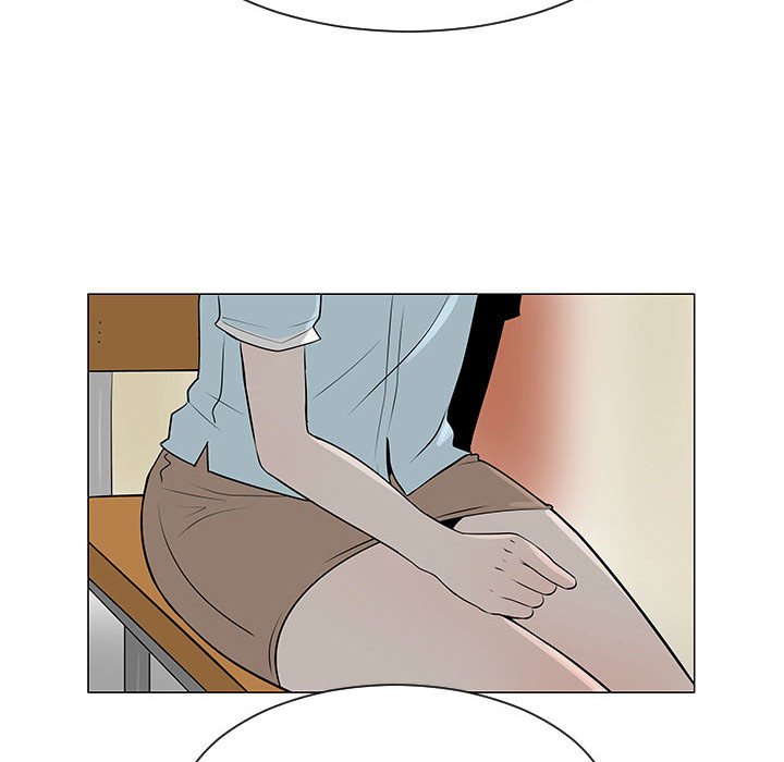 第50話 - 第12张