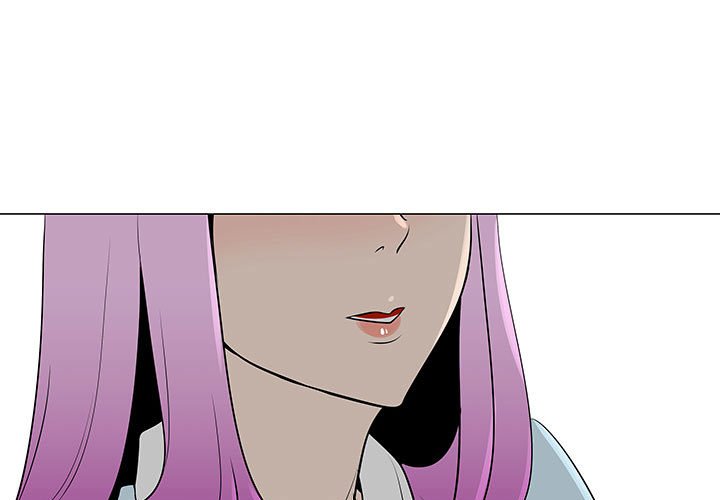 第50話 - 第2张