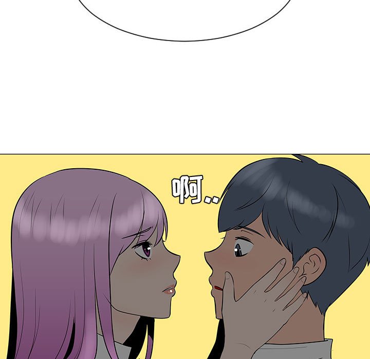 第50話 - 第20张
