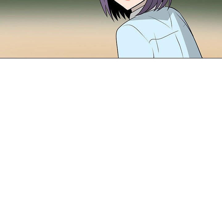 第50話 - 第42张