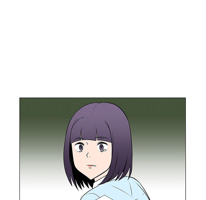 第50話 - 第50张