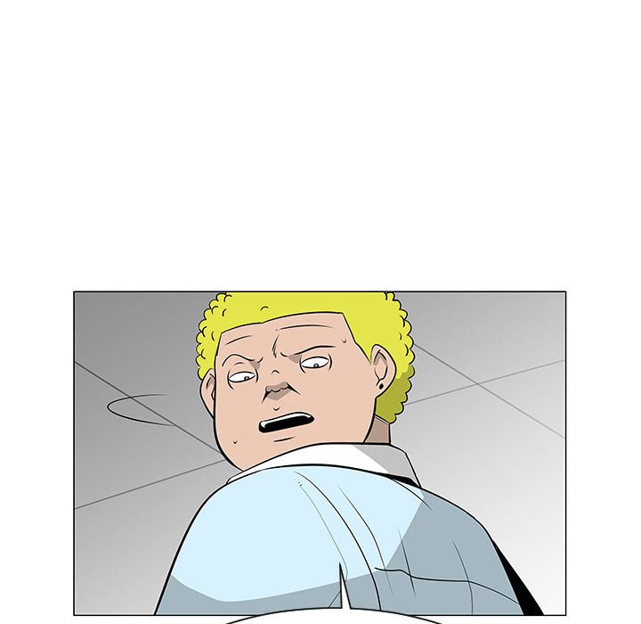 第50話 - 第66张