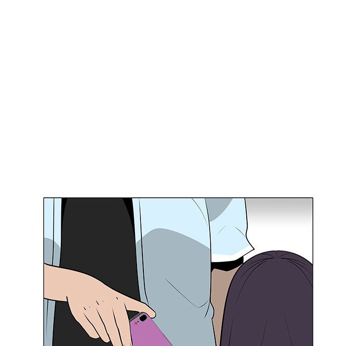 第50話 - 第81张