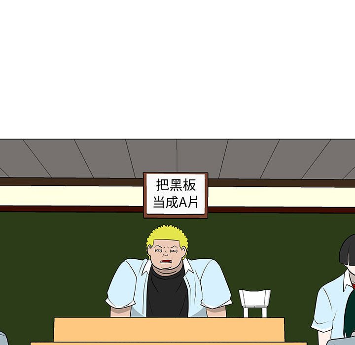 第50話 - 第85张