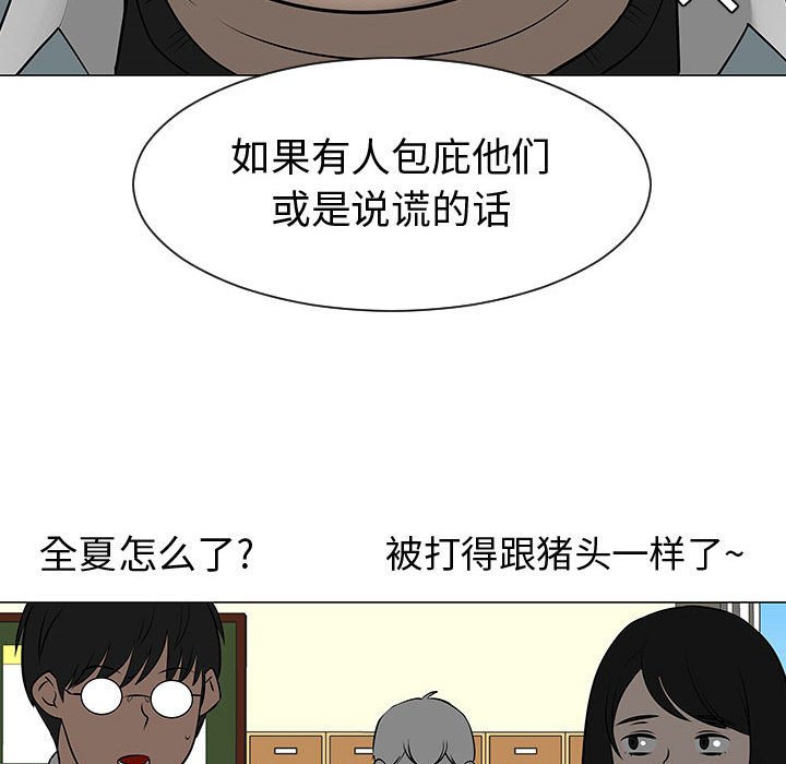 第50話 - 第90张