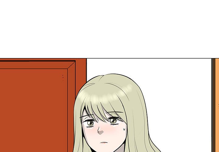 第51話 - 第0张