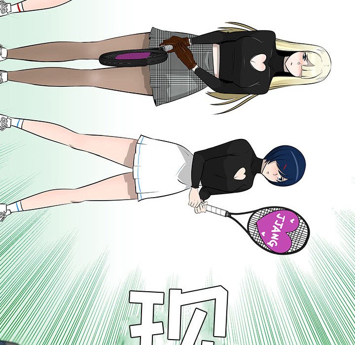 第51話 - 第111张
