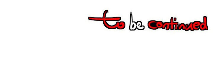 第51話 - 第113张